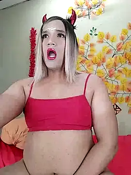 Ambersweet15 online show from 03.15.25