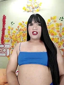 Ambersweet15 online show from 03.19.25