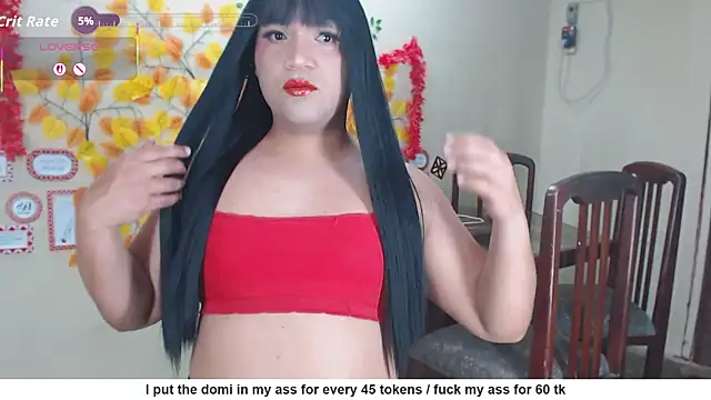 Ambersweet15 online show from 10.08.25