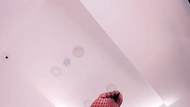 tamyleen online show from 02.25.25