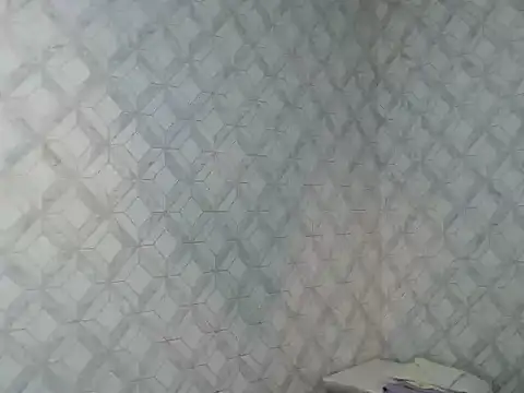 Emma-Wilson online show from 02.19.26