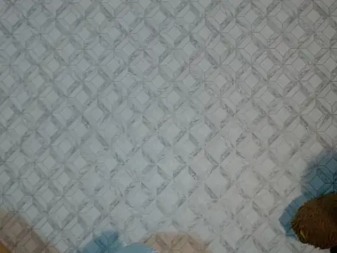 Emma-Wilson online show from 03.29.26