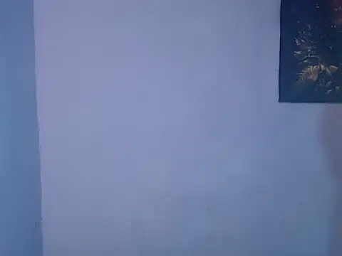 Snapshot of Emma-Wilson chatting on 07.14.26 Emma-Wilson online show from 07.14.26