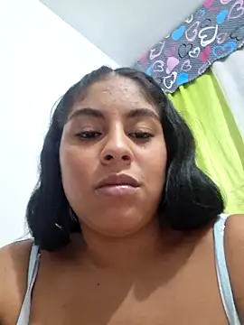 Snapshot of Angela_36 chatting on 12.03.24 Angela 36 online show from 12.03.24