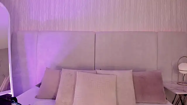 MALENA-ANGEL online show from 09.08.25