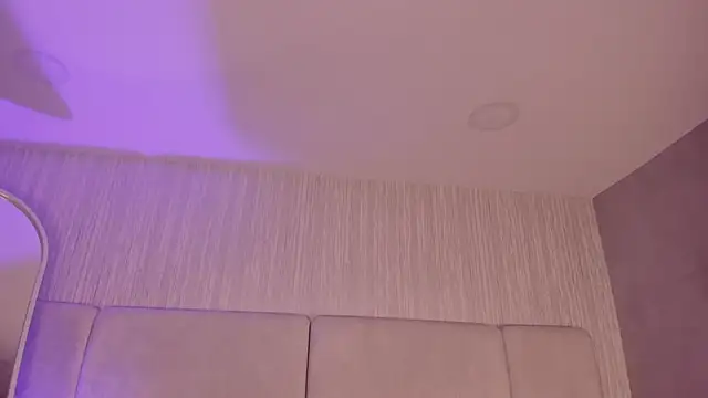 MALENA-ANGEL online show from 09.23.25