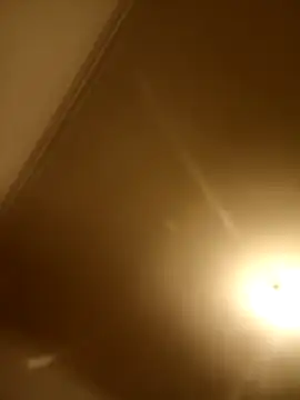 Snapshot of safira22 chatting on 02.08.26 safira22 online show from 02.08.26