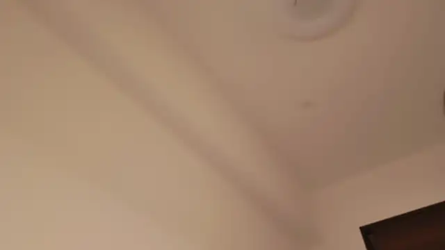 Snapshot of miRei- chatting on 04.04.26 miRei- online show from 04.04.26