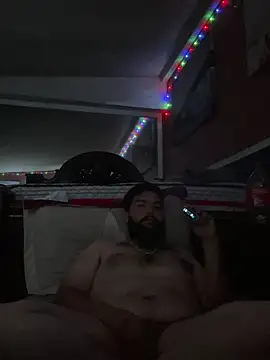 Snapshot of bigdickgio6923 chatting on 02.09.25 bigdickgio6923 online show from 02.09.25