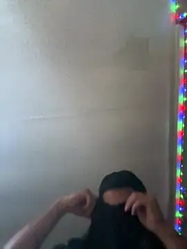 Snapshot of bigdickgio6923 chatting on 03.09.25 bigdickgio6923 online show from 03.09.25