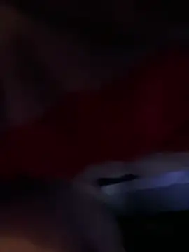 Snapshot of bigdickgio6923 chatting on 09.27.25 bigdickgio6923 online show from 09.27.25