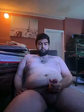 Snapshot of bigdickgio6923 chatting on 10.14.25 bigdickgio6923 online show from 10.14.25