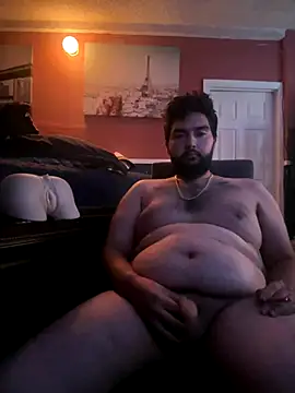 Snapshot of bigdickgio6923 chatting on 10.19.25 bigdickgio6923 online show from 10.19.25