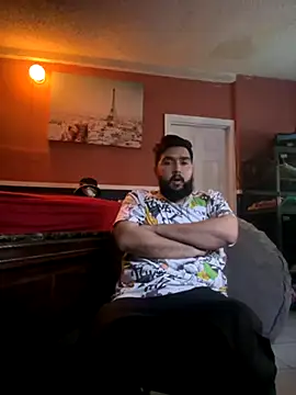 bigdickgio6923 online show from 11.21.25