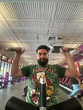 bigdickgio6923 online show from 03.01.26