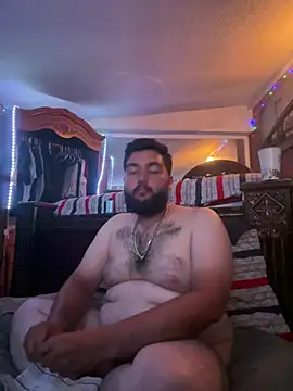 bigdickgio6923 online show from 04.24.26