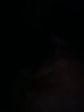 Snapshot of Nicoliee chatting on 07.02.26 Nicoliee online show from 07.02.26