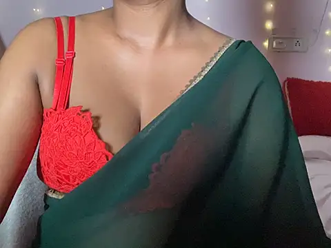 Sexy trisha  7 online show from 06.11.26