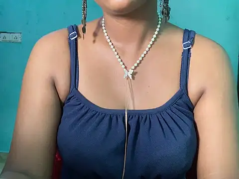 Sexy trisha  7 online show from 07.06.26