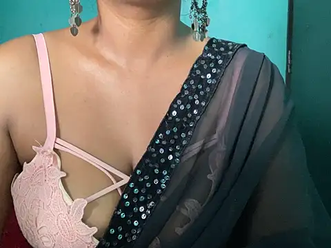Sexy trisha  7 online show from 07.08.26