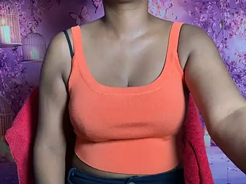 Sexy trisha  7 online show from 07.16.26