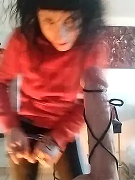 freyamoret online show from 01.04.25