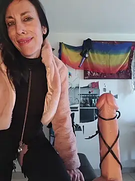 freyamoret online show from 03.21.26