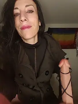 freyamoret online show from 03.27.26