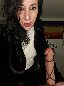 freyamoret online show from 04.05.26