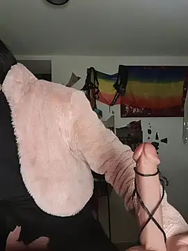 freyamoret online show from 04.08.26