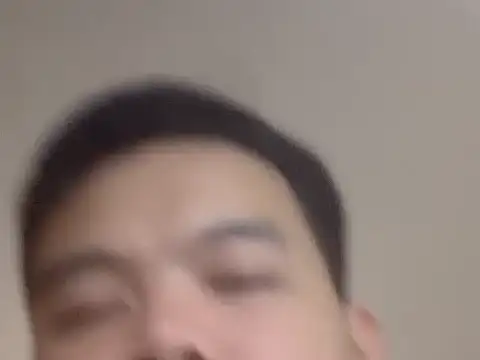 CjxJunXim online show from 10.26.25