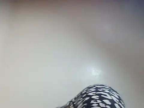 Creamy candy17 online show from 10.03.25