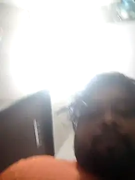 Snapshot of julywwrt chatting on 02.23.26 julywwrt online show from 02.23.26