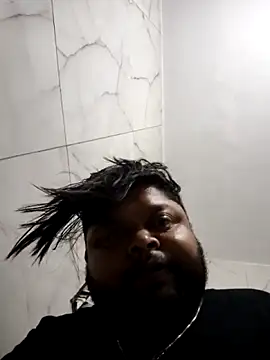 Snapshot of julywwrt chatting on 03.02.26 julywwrt online show from 03.02.26