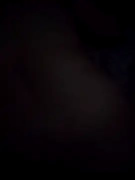 julywwrt online show from 03.06.26