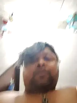 julywwrt online show from 03.10.26