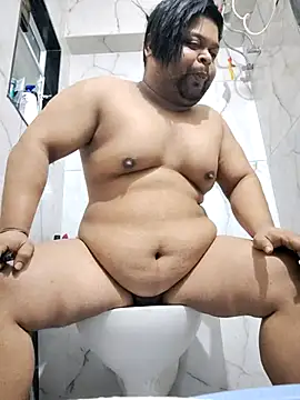 julywwrt online show from 03.19.26