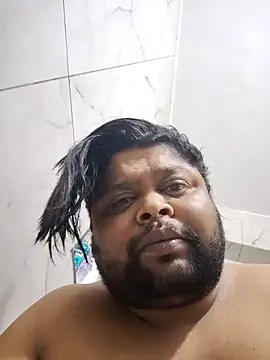 julywwrt online show from 04.06.26