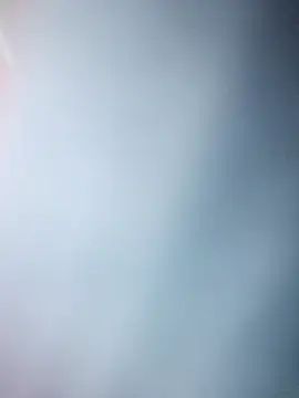 KristenVega online show from 01.08.25