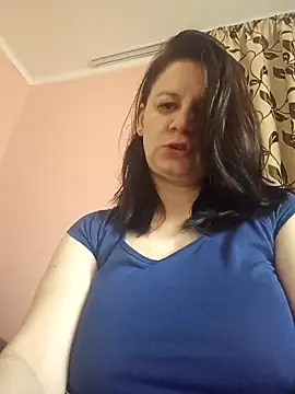 KristenVega online show from 01.24.25