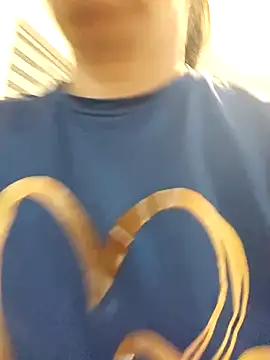 KristenVega online show from 01.27.25