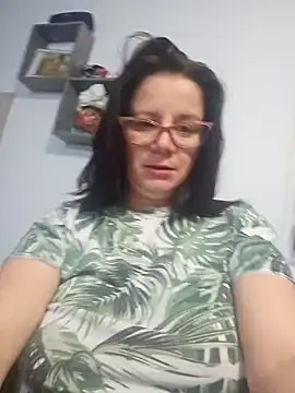 KristenVega online show from 01.29.25