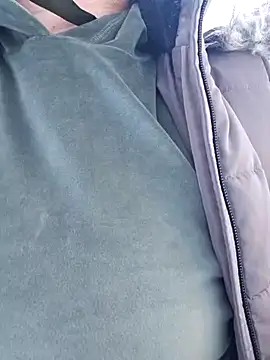 KristenVega online show from 02.21.25