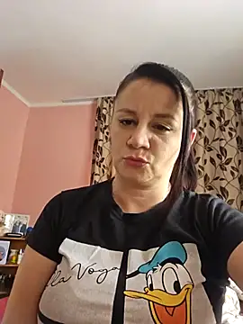 KristenVega online show from 02.26.25