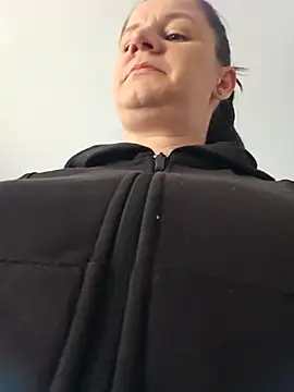 KristenVega online show from 03.06.25