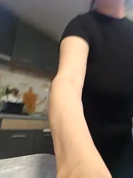 KristenVega online show from 03.17.25