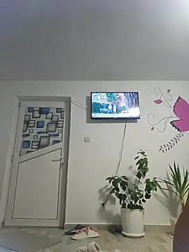 KristenVega online show from 03.18.25