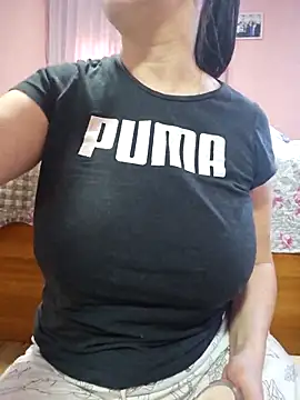 KristenVega online show from 02.14.26