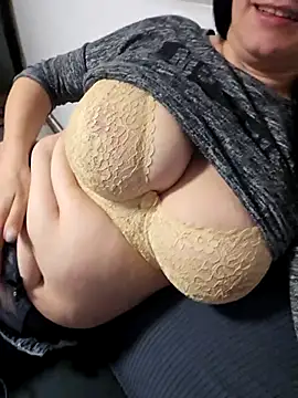 KristenVega online show from 03.13.26