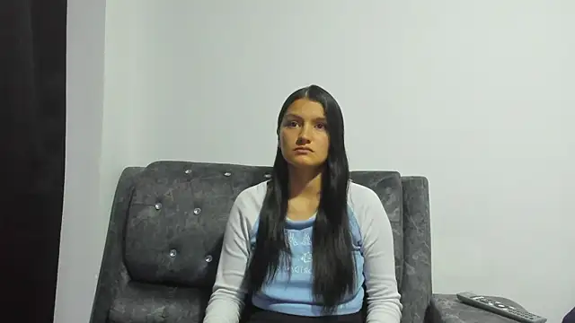 Snapshot of Mayte_sexy chatting on 10.09.25 Mayte sexy online show from 10.09.25